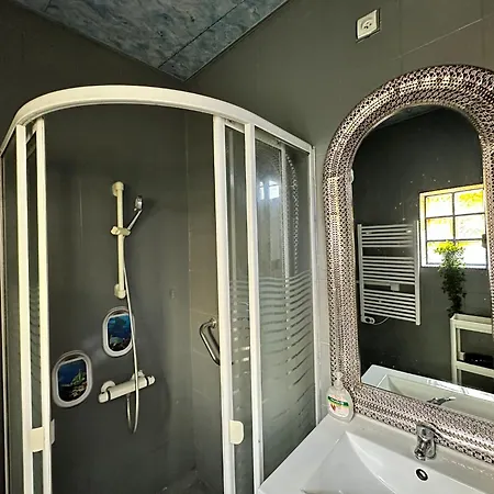 Appt Cosy - Proche Paris - Ideal Couple Fresnes  Exterior photo