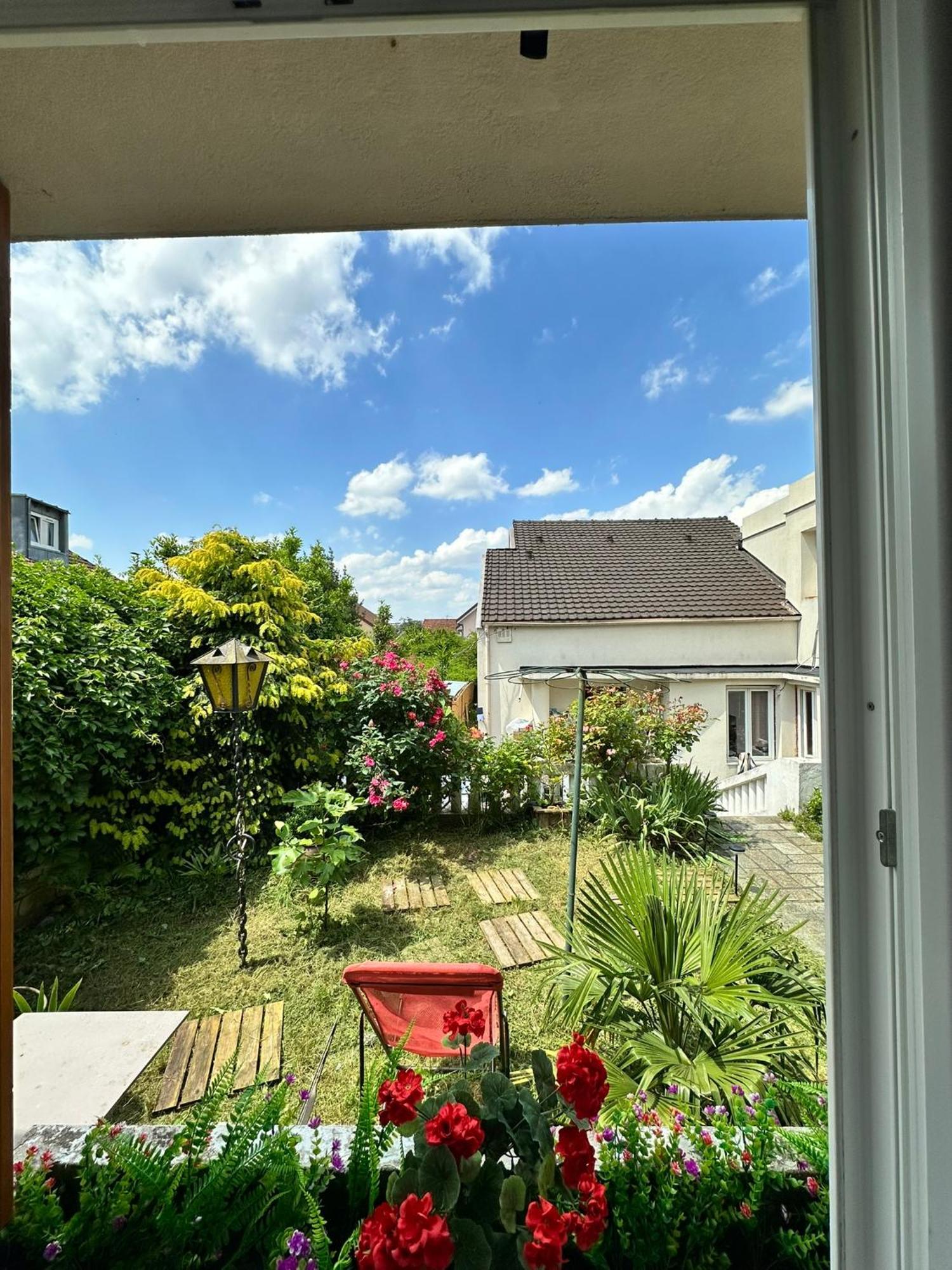 Appt Cosy - Proche Paris - Ideal Couple